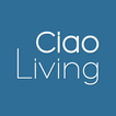 Ciao Living 巧生活家居