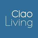 Ciao Living 巧生活家居 APK