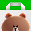 LINE FRIENDS商城