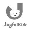 Joyfulkids آئیکن