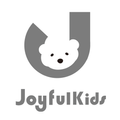 Joyfulkids