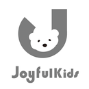Joyfulkids APK