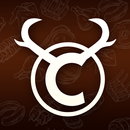二嘉商行Halal Meat APK