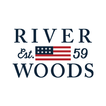 RIVER WOODS比利時都會時尚品牌
