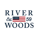 RIVER WOODS比利時都會時尚品牌 APK