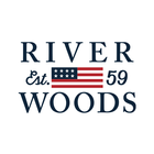 RIVER WOODS比利時都會時尚品牌 simgesi