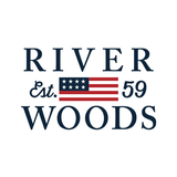 RIVER WOODS比利時都會時尚品牌 simgesi