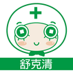 舒克清:媽咪環保滅菌評比第一