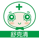 舒克清:媽咪環保滅菌評比第一 APK