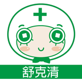 舒克清 simgesi