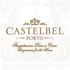 آیکون‌ Castelbel 頂級香氛