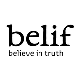 belif ícone