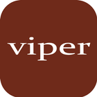 viper休閒:時尚也可以簡單 biểu tượng