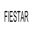 Fiestar -流行時尚穿搭 APK