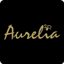 APK Aurelia