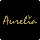 Aurelia иконка