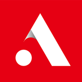 AceShop أيقونة