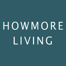 Howmore Living APK