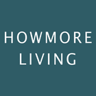 Howmore Living アイコン