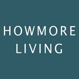 آیکون‌ Howmore Living