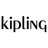 KIPLING TAIWAN