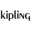 KIPLING TAIWAN