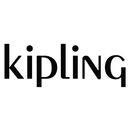 KIPLING TAIWAN APK