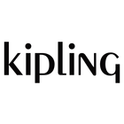 آیکون‌ KIPLING