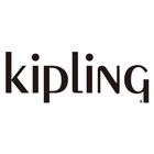 KIPLING 圖標