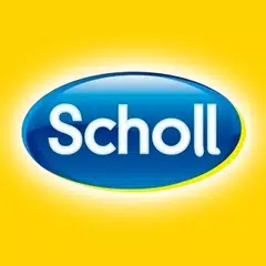 Scholl爽健：寵愛您的雙足 APK download