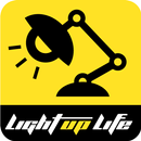 睞上生活LUL-質感生活線上購 APK