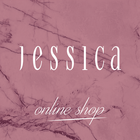 Jessica ไอคอน