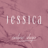 Jessica آئیکن