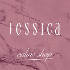 Jessica ícone