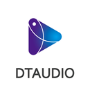 DTAudio聆翔 : 3C耳機專家 APK