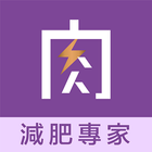 肉搜網 icono
