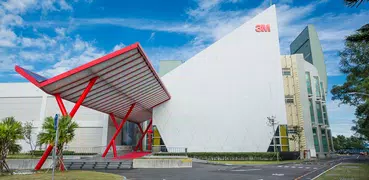 3M官方旗艦店