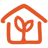 myhome8 أيقونة