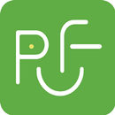 pcf健康飲食:最方便最好吃 APK