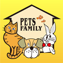 中圓寵物家族 購物商城 APK