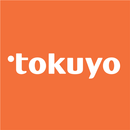 tokuyo shop APK