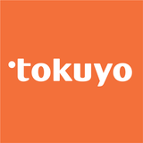 tokuyo icono