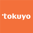 tokuyo shop aplikacja