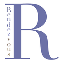 Rendezvous Fine Jewelry APK