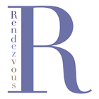 Rendezvous Fine Jewelry آئیکن
