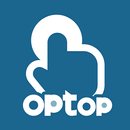 OPTOP美好購物的開始 aplikacja