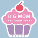 BIG MOM 官方商店 APK