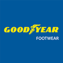 GOODYEAR 固特異鞋官方旗艦店 APK