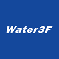 Water3F