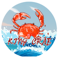 蟹宝王海鮮King Crab